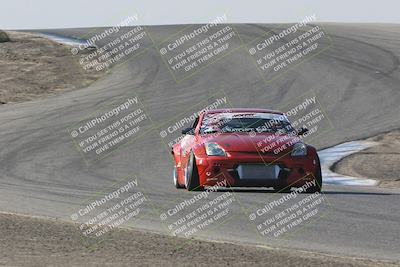 media/Nov-12-2023-GTA Finals Buttonwillow (Sun) [[806b9a7a9a]]/HotPit Autofest/Phil Hill/